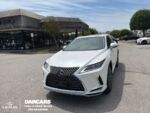 featured