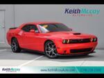 featured