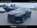 featured