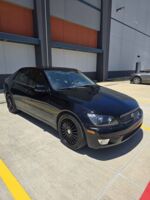 featured