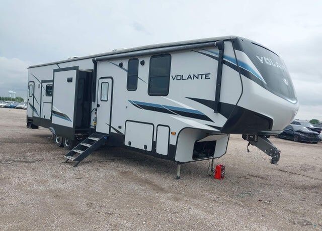 2021 KEYSTONE Keystone