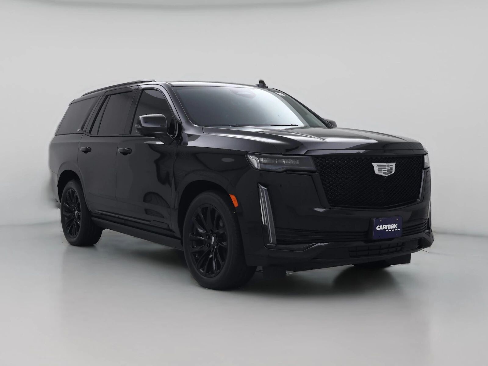 2024 CADILLAC Escalade