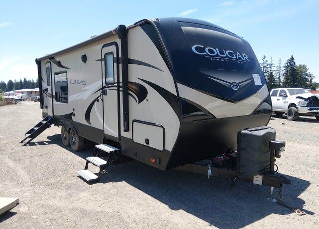 2019 KEYSTONE Keystone