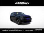 featured