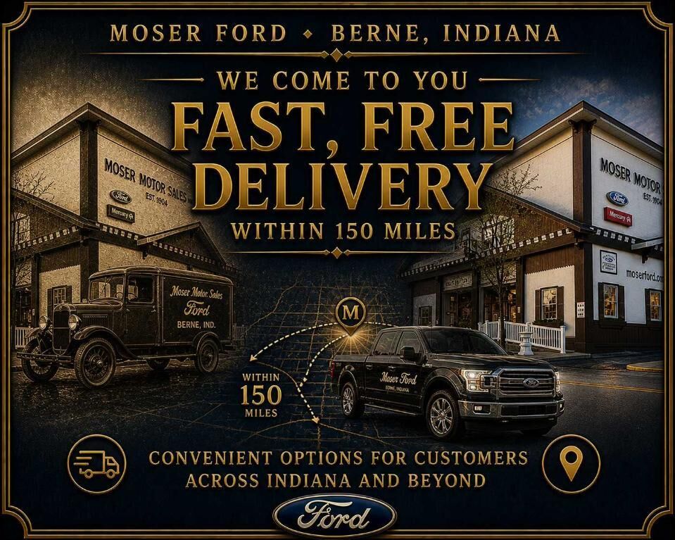 2024 FORD Maverick