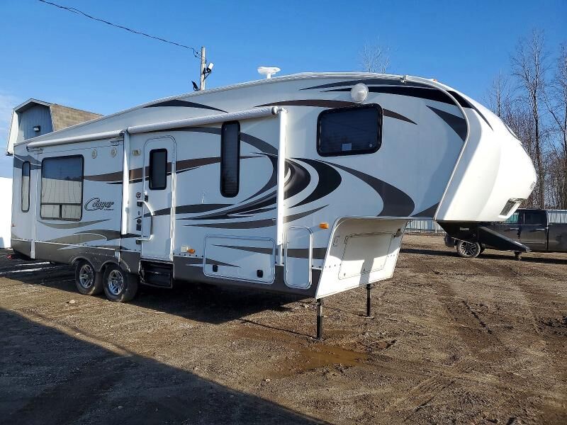 2013 KEYSTONE Keystone