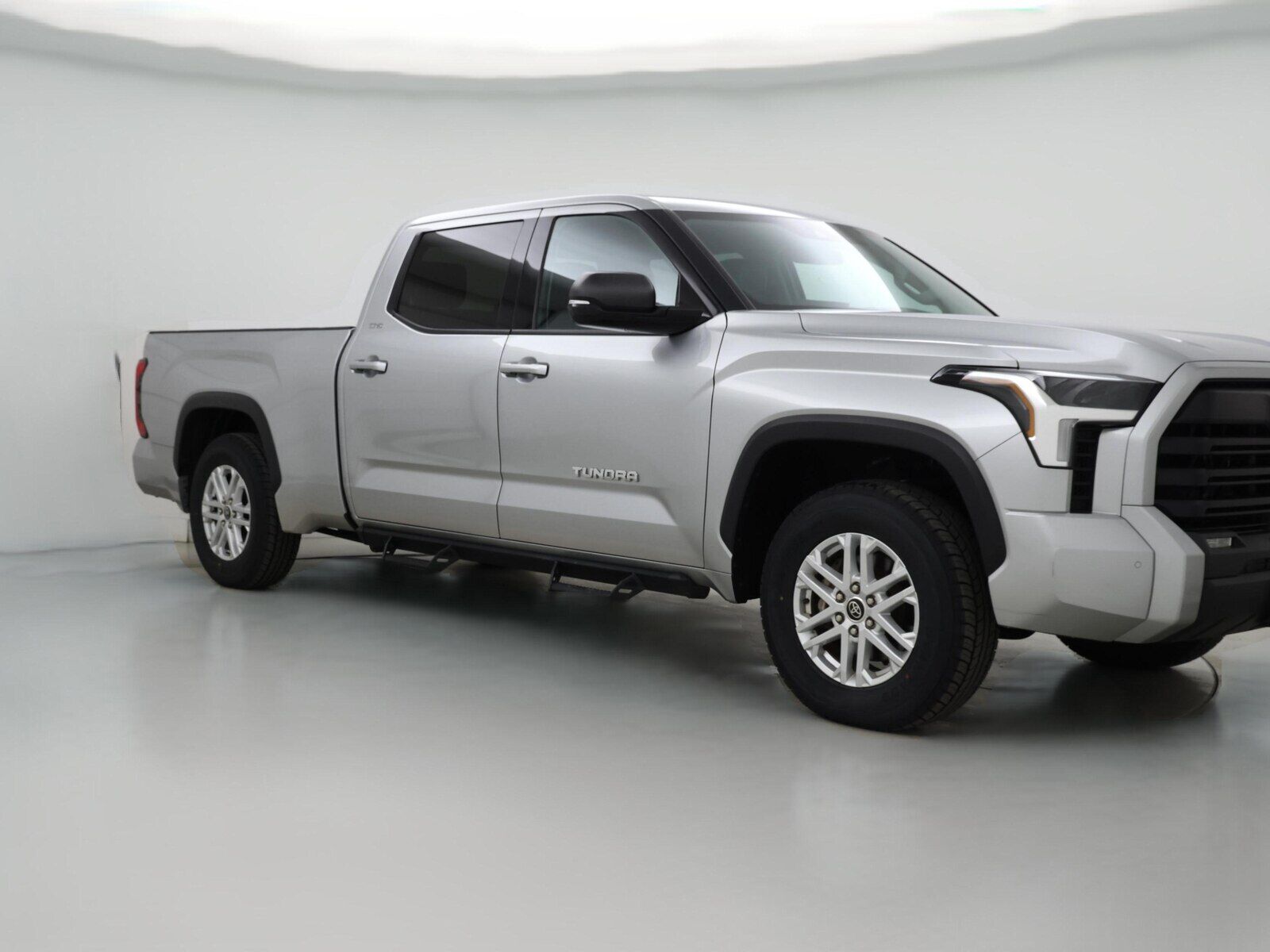 2022 TOYOTA Tundra