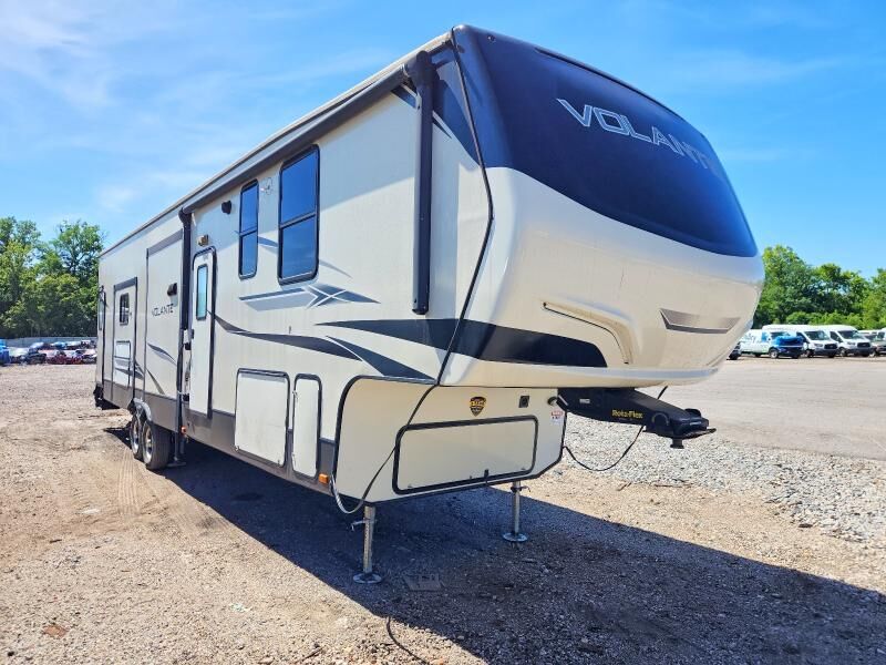 2019 KEYSTONE Keystone