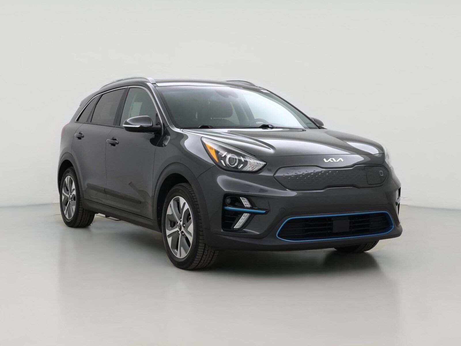 2022 KIA Niro