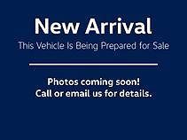 2014 SMART Fortwo Electric Drive