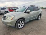 featured