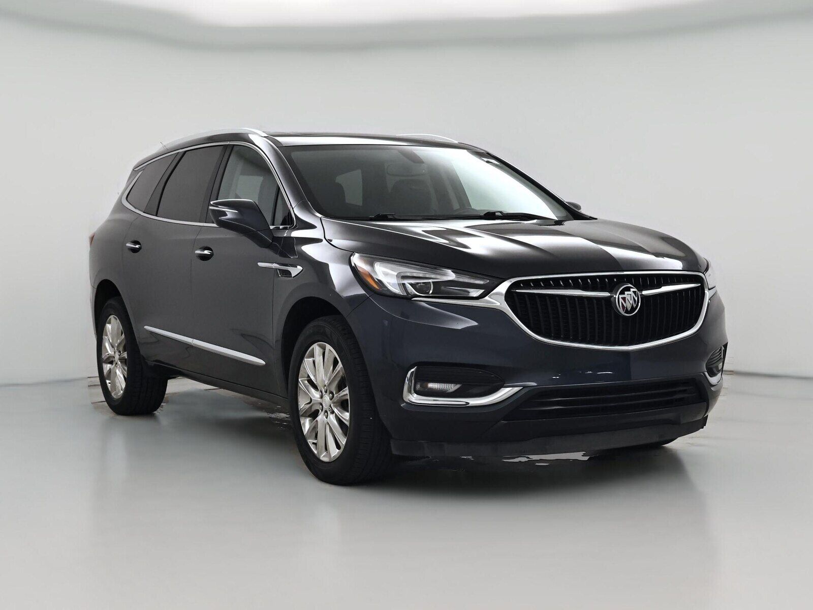 2019 BUICK Enclave
