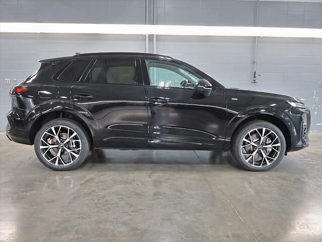 2026 Audi Q3