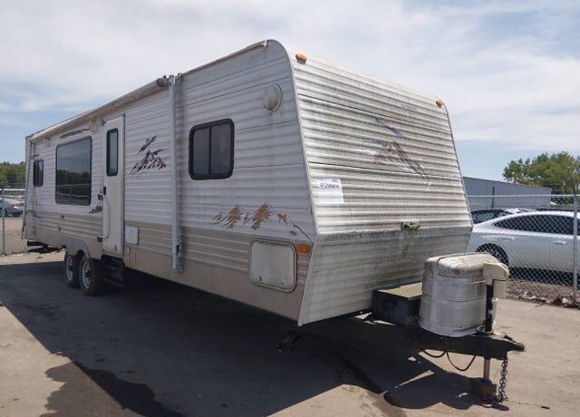 2009 KEYSTONE Keystone