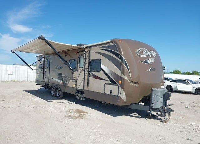 2016 KEYSTONE Keystone