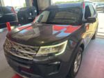 featured