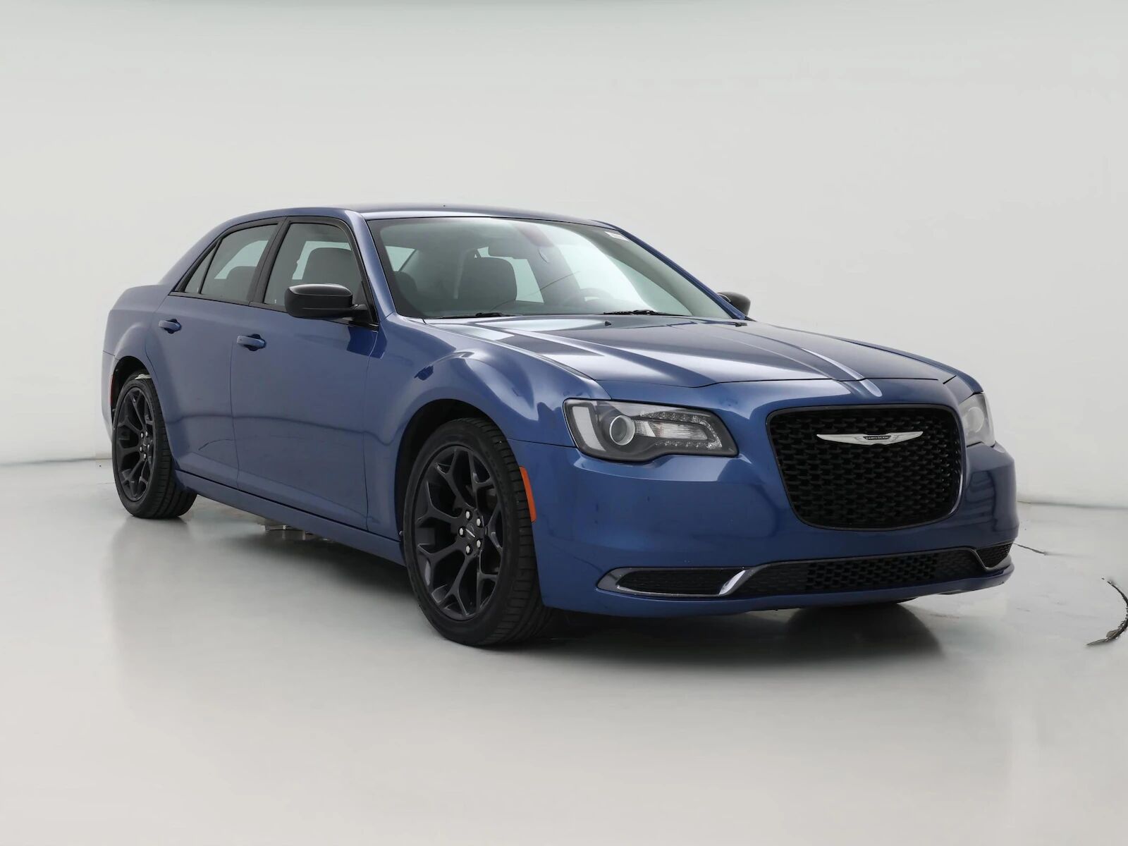 2020 CHRYSLER 300