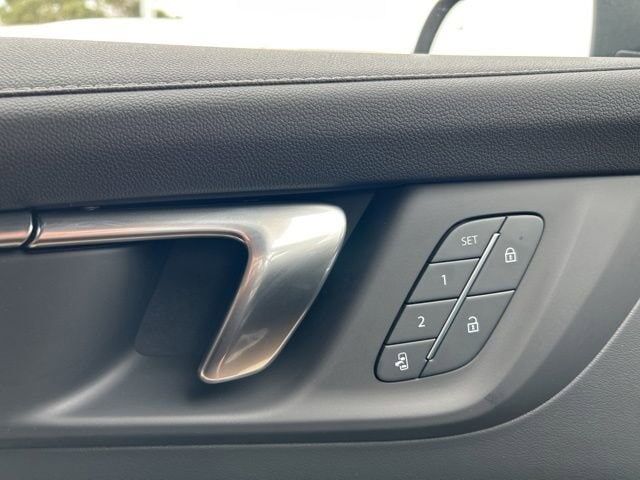 2026 BUICK Enclave