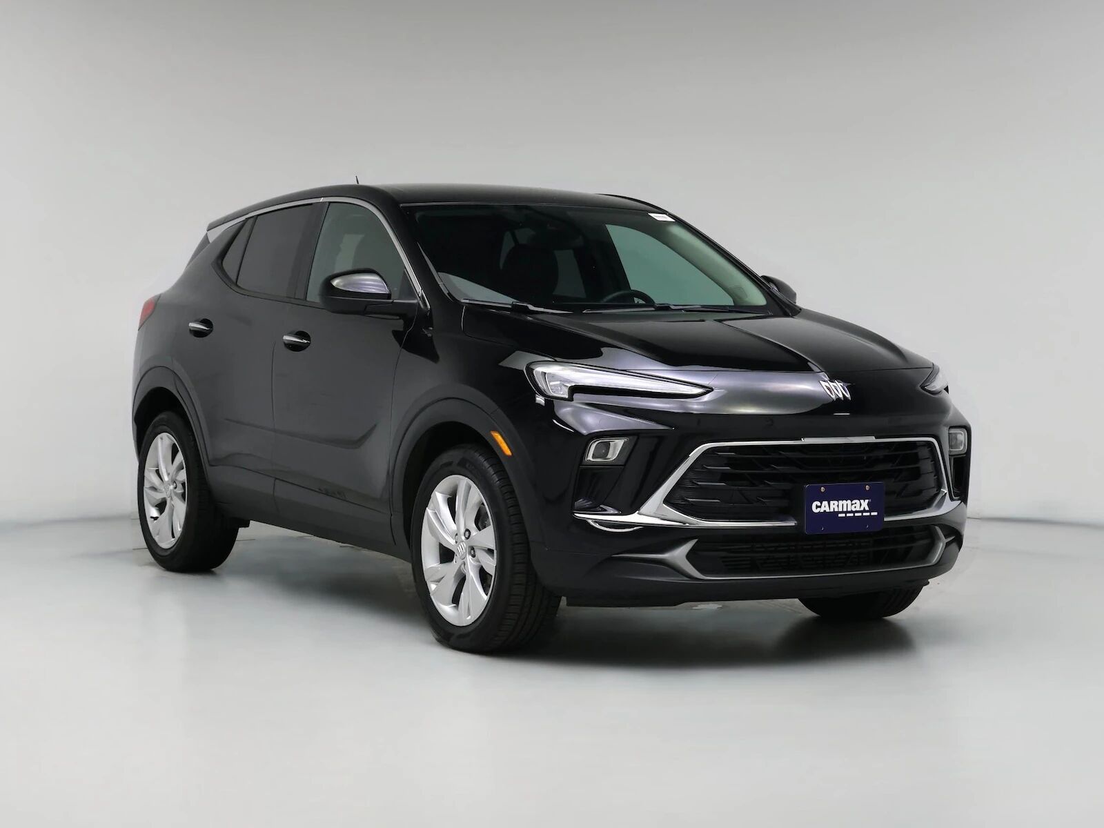 2024 BUICK Encore GX