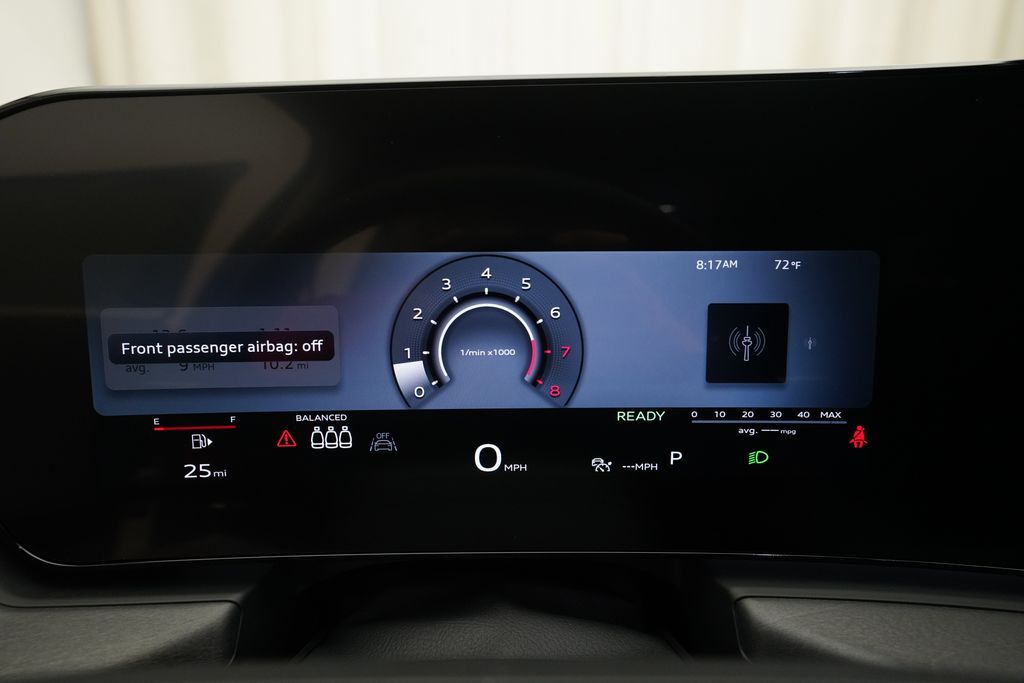 2026 Audi Q3