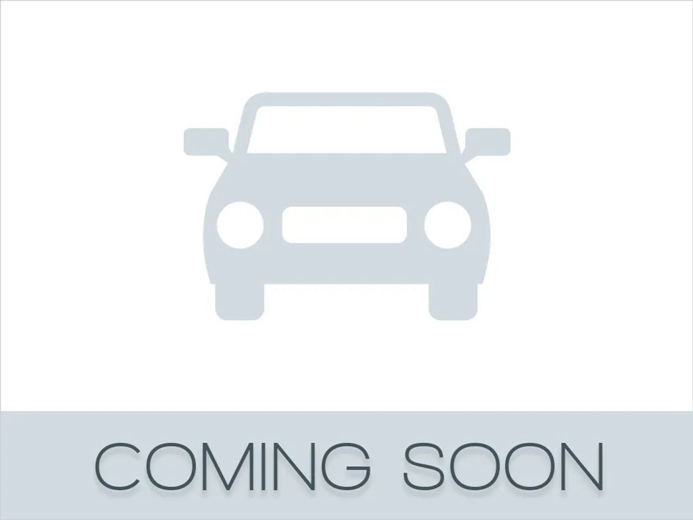 2008 SATURN Aura