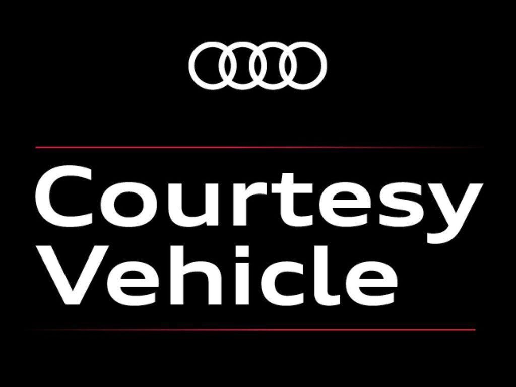 2025 Audi Q6