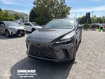 featured