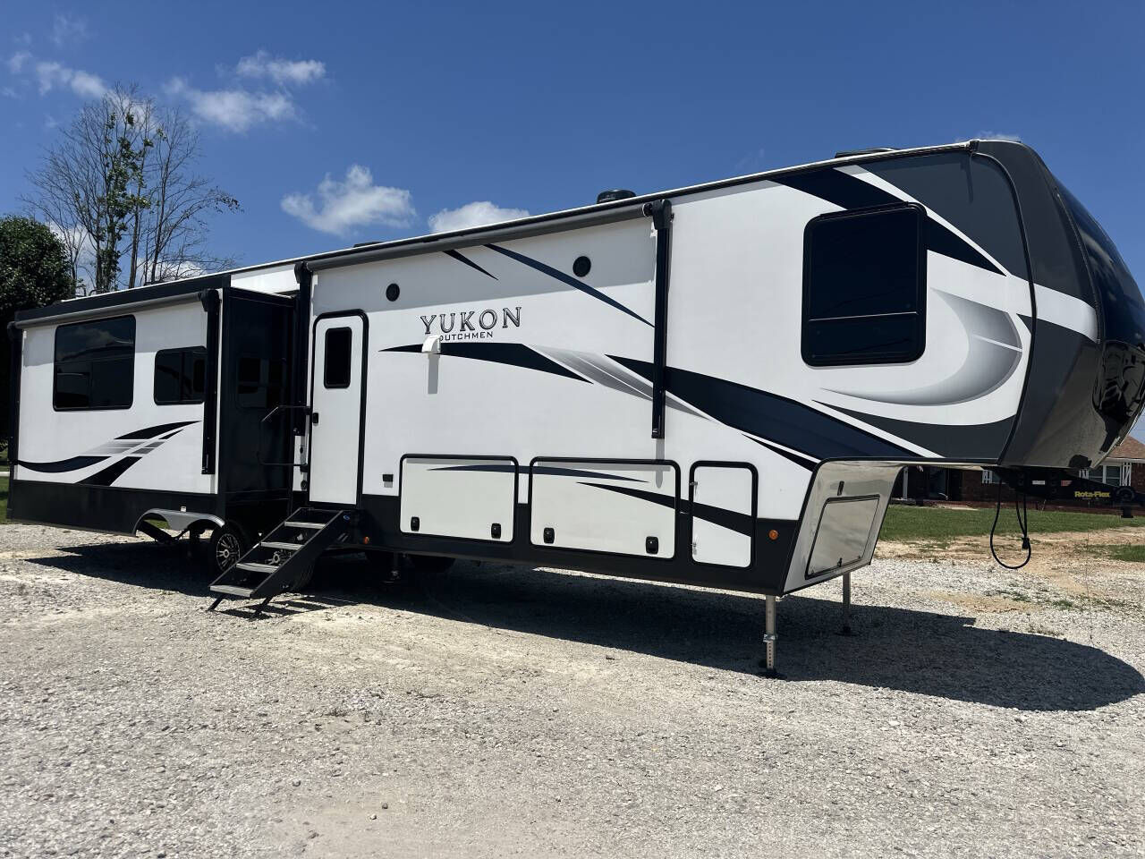 2021 KEYSTONE Keystone