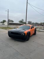 featured