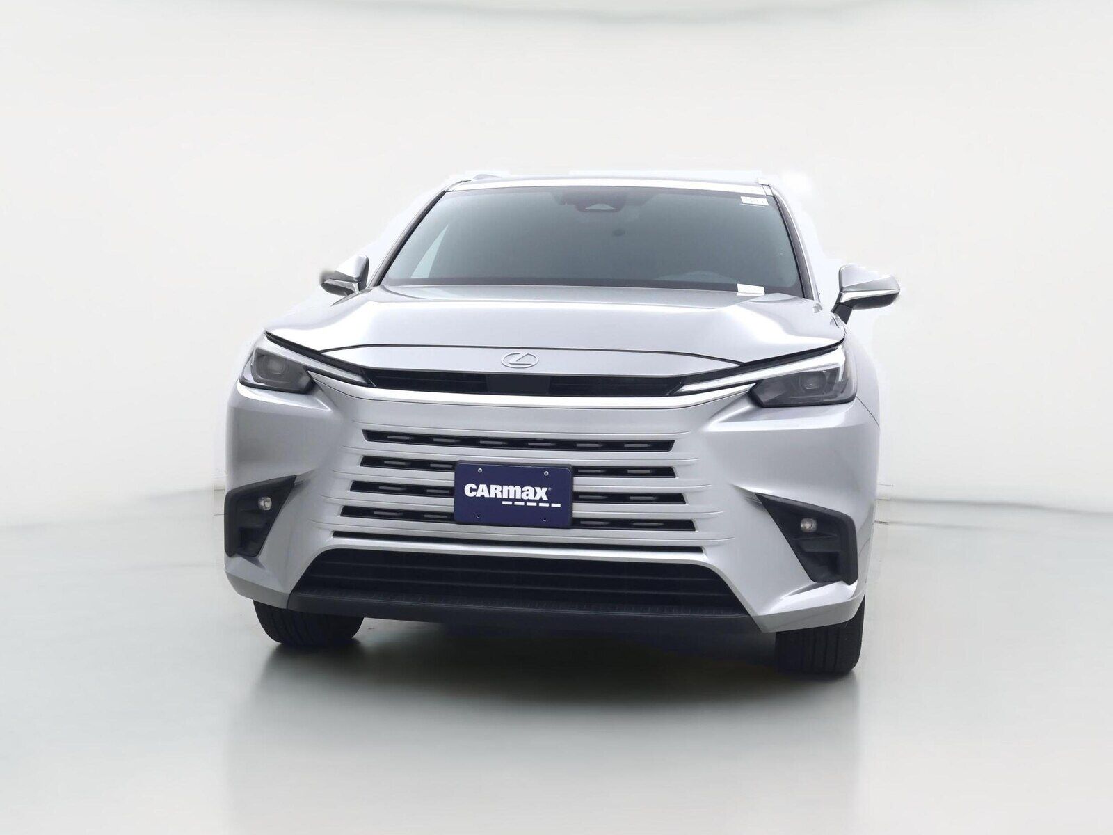 2024 LEXUS TX