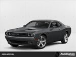featured