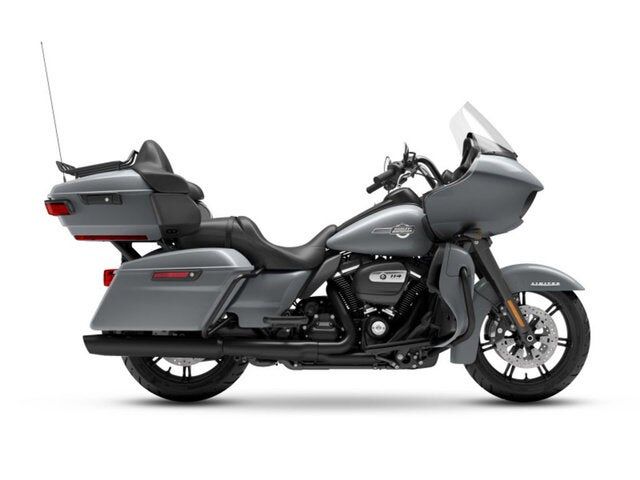 2023 HARLEY DAVIDSON FLTRK / Road Glide Limited