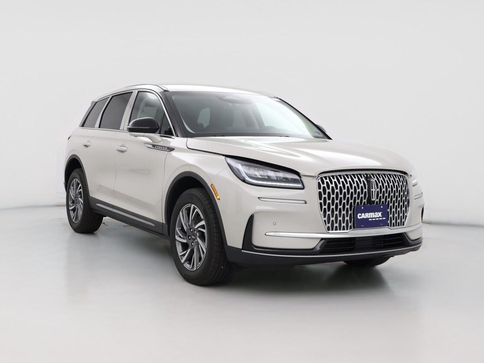 2024 LINCOLN Corsair