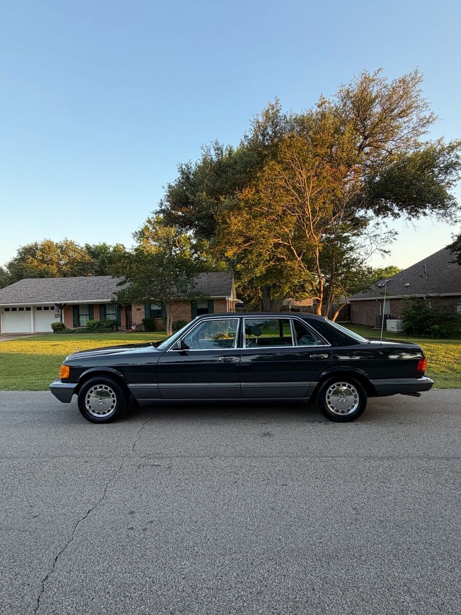 BMW 750i