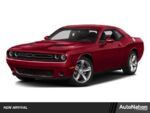 featured