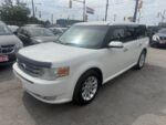 featured