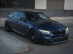 featured