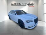 featured