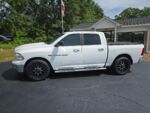 featured