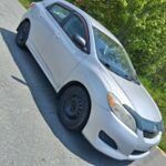 featured