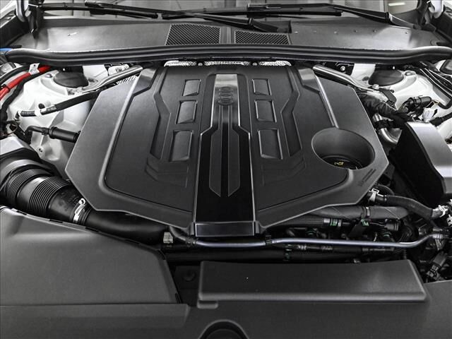 2026 Audi A6