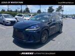 featured