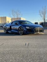 featured