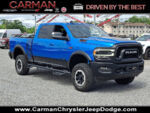featured