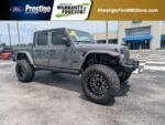 featured