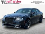 featured