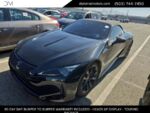 featured