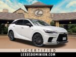 featured