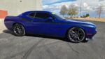 featured