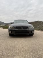 featured
